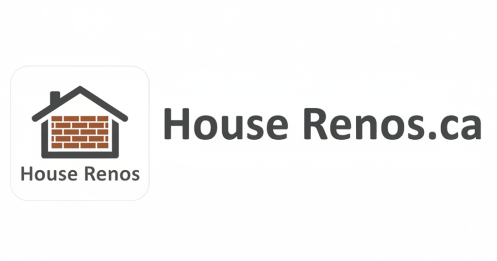 Winnipeg Masonry & Home Renovations