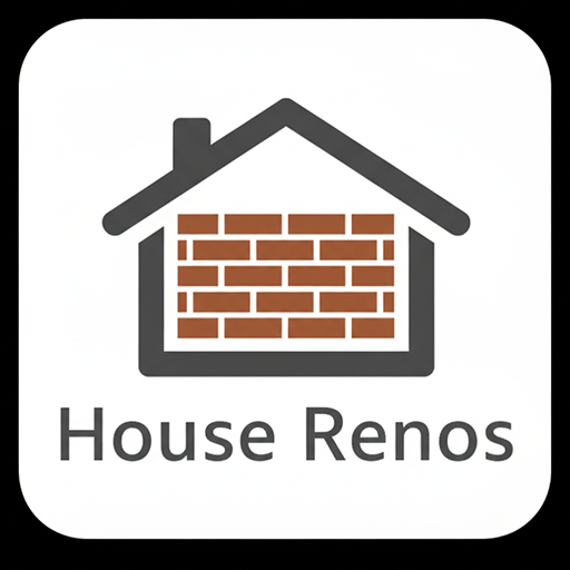 HOUSE RENOS